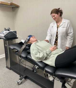 Dr. Arielle Consulting