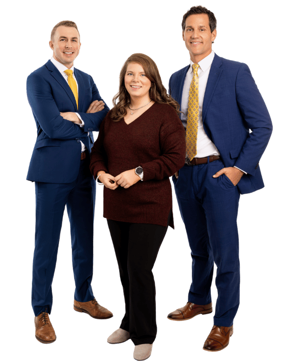 VCS Cape Family of Chiropractors