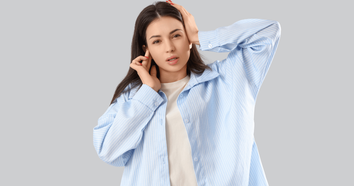 VERTIGO, HEARING LOSS, TINNITUS Chiro Cape Girardeau